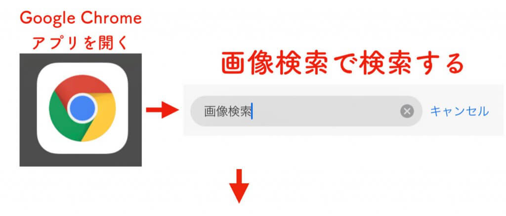画像検索　手順1 (1)